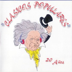 Clásicos populares: 20 años