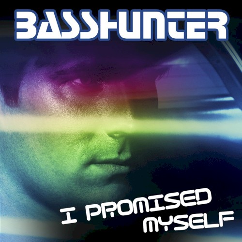 I Promised Myself (remixes)