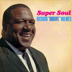Super Soul