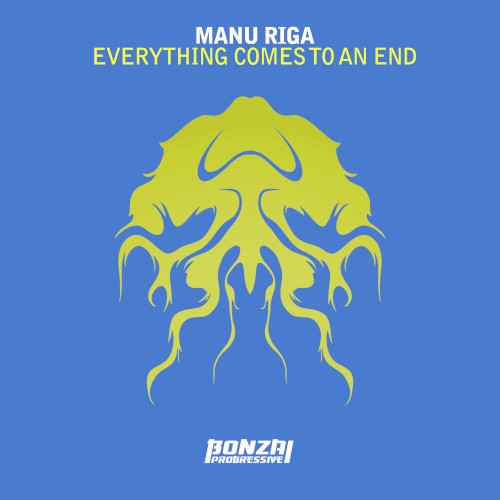 Everything Comes To An End