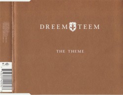 The Theme