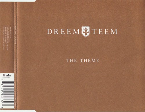The Theme