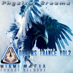 Dreams Trance, Vol. 2