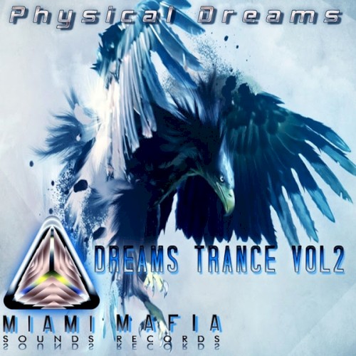 Dreams Trance, Vol. 2