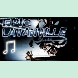 Epic Lavanville