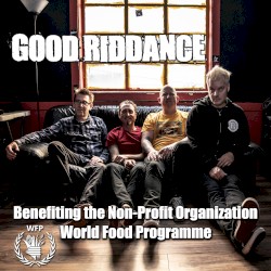 Benefit for World Food Program USA
