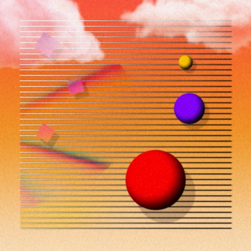 AVIATION II