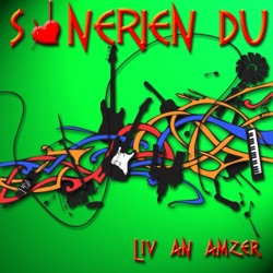 Liv an amzer