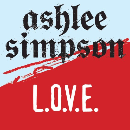 L.O.V.E. (Missy Underground Mix)