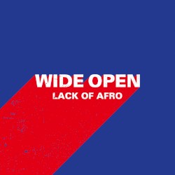 Wide Open