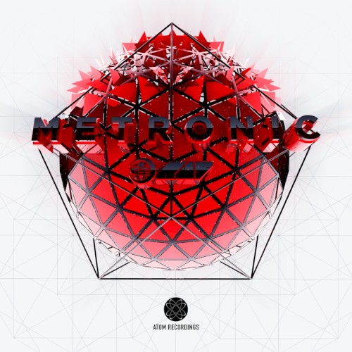 Metronic