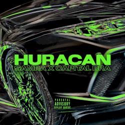 Huracan