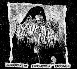 Disciples of Excremental Liturgies