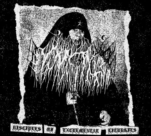 Disciples of Excremental Liturgies
