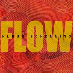 Flow