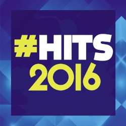 #Hits 2016