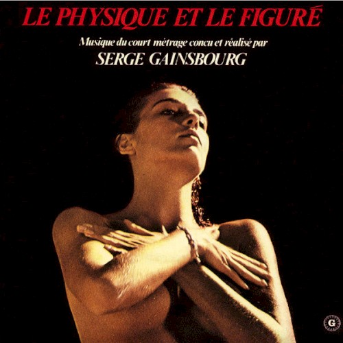 Le physique et le figuré