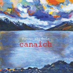 Canaich