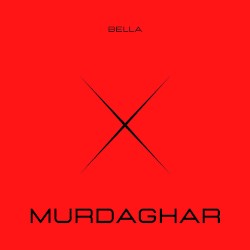 Murdaghar