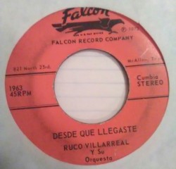 Desde que llegaste / Nunca jamás