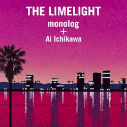 THE LIMELIGHT