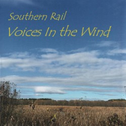 Voices in the Wind