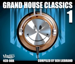 Grand House Classics 1