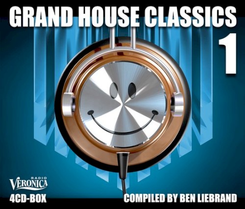 Grand House Classics 1