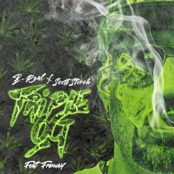 Triple OG