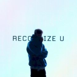 RECOGNIZE U