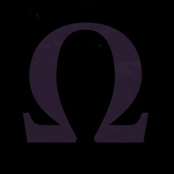 Omega - Cult of the Dead