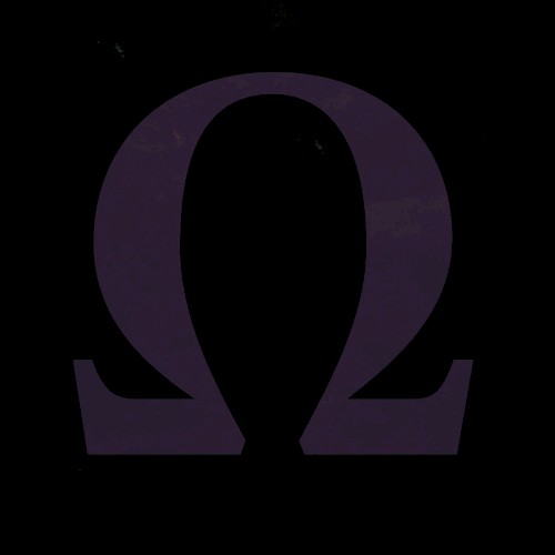 Omega - Cult of the Dead