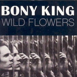 Wild Flowers