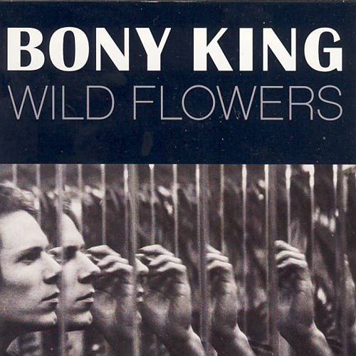 Wild Flowers