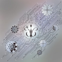 Noctiluca