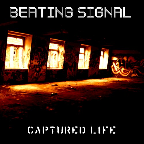 Captured Life