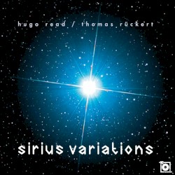 Sirius Variations