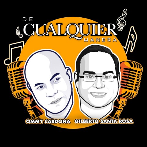 De cualquier manera