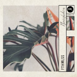 Fforespoken