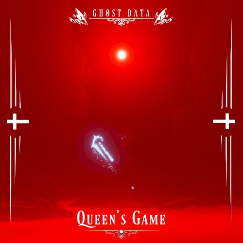 Queen’s Game