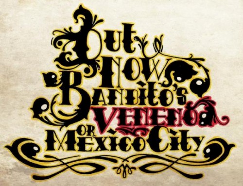 Veneno (Mexico City)