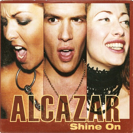 Shine On