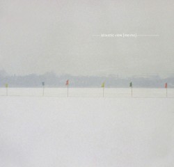 Acoustic View