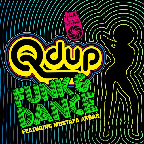 Funk & Dance