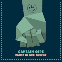 Faust in der tasche