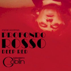 Profondo Rosso