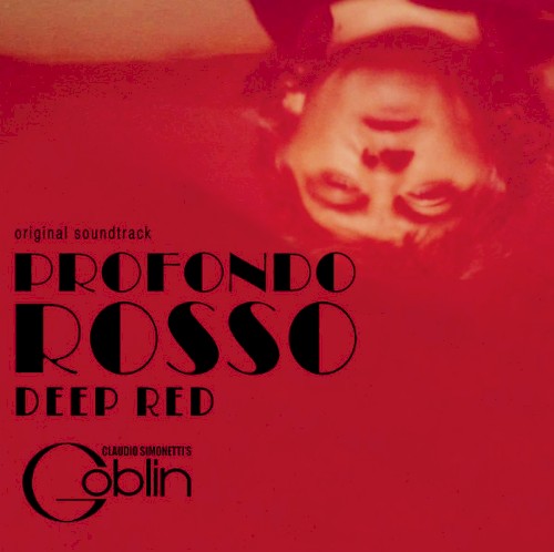 Profondo Rosso