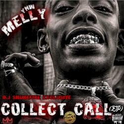 Collect Call EP
