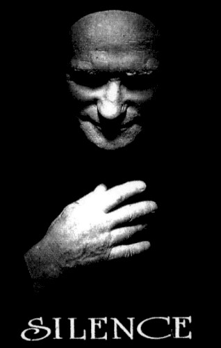 Silence