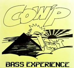 Bass Experience